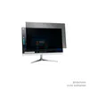 Produktbild: Kensington Privacy Plg 24
