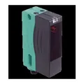 Produktbild: Pepperl & Fuchs Distanzsensor (232763)