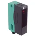 Produktbild: Pepperl+Fuchs Sensor VDM28-8-L1-IO/73c/110/122 232763 1 St.