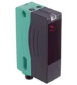 Produktbild: Pepperl+Fuchs Fabrik Distanzsensor 232763 Abstandssensoren Distanzsensor