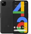 Produktbild: Google Pixel 4a Dual SIM - 128GB - Black (Unlocked) (Dual SIM)