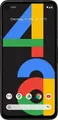 Produktbild: Google Pixel 4a 4G Schwarz 128 GB Dual-SIM Android Smartphone 6,2