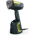 Produktbild: Tefal Dampfglätter 