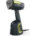 Produktbild: Dampfbügeleisen Tefal Aerosteam Dt9810 1400 W 0.1 L