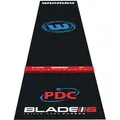 Produktbild: Winmau Dartmatte 