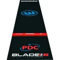 Produktbild: Winmau - Dartmatte - Pro Zone Precision Blade 6