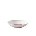 Produktbild: Villeroy & Boch Pastaschale 24cm