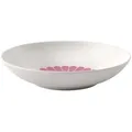 Produktbild: Villeroy & Boch Fleur Cassis Pastaschale ø 24 cm