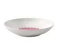 Produktbild: Villeroy & Boch Pastateller Villeroy & Boch Pastaschale Fleur, Auswahl Cassis