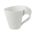 Produktbild: Villeroy & Boch Wave Kaffee Obertasse 0,20l