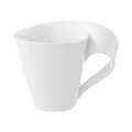 Produktbild: Villeroy & Boch New Wave Kaffee Obertasse 0,14 L New Wave 1025251300