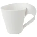 Produktbild: Villeroy & Boch Kaffeeobertasse 200ml