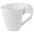 Produktbild: Kaffeeobertasse 0, 2 ltr. NEW WAVE Villeroy & Boch