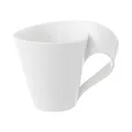 Produktbild: Villeroy & Boch New Wave Kaffee Obertasse 0,14 L