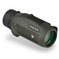Produktbild: Vortex Solo 10x36 Monokulars | Temporär mit Kostenlose Geschenkbox i.W.v. 160 EUR S136
