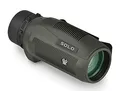 Produktbild: Vortex Optics Monocular, Schwarz, 10x36