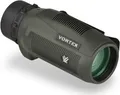 Produktbild: Vortex Monokular (10x, 36 mm) (800900)