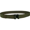 Produktbild: Tasmanian Tiger Equipment Belt Set Mkii olive (331) S