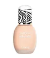 Produktbild: Sisley Phyto-Teint Ultra Éclat Flüssige Foundation 30 ml Nr. 0C - Vanilla