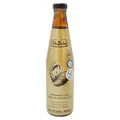 Produktbild: Megachef Premium Oyster Sauce 600g (glutenfrei) Austernsauce Austern Sauce