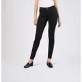 Produktbild: MAC Skinny-fit-Jeans Jeans Dream Skinny - Skinny schwarz 40/30
