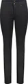 Produktbild: Mac Damen Hose Denim Jeans Dream Skinny Art.Nr.0355L540290 D999 Farbe D999 Größe W40/L30