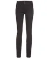 Produktbild: Damen Jeans DREAM SKINNY Skinny Fit 40/30