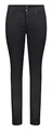 Produktbild: Mac - Damen 5-Pocket Jeans, Dream Skinny - Dream Denim - 5402-90-0355L, Größe:W40, Länge:L30, Farbe:Black Black (D999)