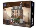 Produktbild: Pantasy 85014 Baker Street Apartment (Neu und OVP) und Versandkostenfrei