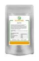 Produktbild: buXtrade Guar Gum  Guarkernmehl