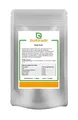 Produktbild: Buxtrade 1 kg | Guar Gum | Guarkernmehl | E412 | 5000 CPS | glutenfrei | vegan | pflanzlich