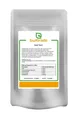 Produktbild: 1 kg | Guar Gum | Guarkernmehl E412 5000 CPS | glutenfrei | vegan | pflanzlich