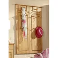 Produktbild: Garderobenpaneel HOME AFFAIRE 