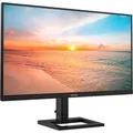 Produktbild: 27E1N1900AE, LED-Monitor 68.6 cm (27 Zoll), schwarz, Ultra HD/4K, Adaptive Sync, HDMI, USB-C, HDR