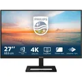 Produktbild: Philips 1000 Series 27E1N1900AE (3840 x 2160 Pixel, 27
