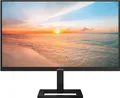 Produktbild: Philips 27E1N1900AE - 1000 Series - LED-Monitor - 68.6 cm (27
