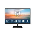 Produktbild: Philips 27E1N1900AE USB-C Monitor 68,6 cm (27 Zoll)