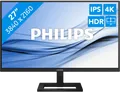 Produktbild: Philips 27E1N1900AE/00