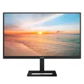 Produktbild: Philips 27E1N1900AE - 1000 Series - LED-Monitor - 68.6 cm (27