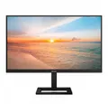 Produktbild: Philips Elegante Damenschuhe für besondere Anlässe. LED-Monitor (3.840 x 2.160 Pixel px, Ultra HD 4K, IPS, Flimmerfrei und LowBlue Modus)