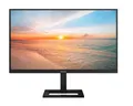 Produktbild: 8712581805791 Monitor 27E1N1900AE 27 inches IPS 4K HDMIx2 USB-C HAS Speakers Phi