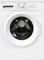 Produktbild: Amica WA 461 022 Waschmaschine, 6 kg