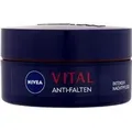 Produktbild: NIVEA Vital Soja krem na dzień 50ml (50 ml, Tagescreme) (18860)