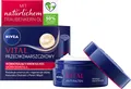 Produktbild: 043289 NIVEA VITAL ANTI-FALTEN Regenerierende Nachtcreme