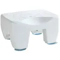 Produktbild: Badewannenhocker WENKO 