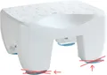 Produktbild: Hocker Wenko Secura