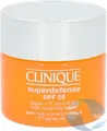 Produktbild: Clinique Superdefense Multi-Correcting Cream SPF25