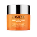Produktbild: CLINIQUE Superdefense™ SPF 25 Fatigue + 1st Signs Of Age Multi-Correcting Cream