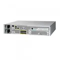 Produktbild: Cisco C9800-80-K9