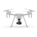 Produktbild: DJI Zenmuse XT2 640x512 9Hz 13mm Wärmebildkamera für Drohnen - Neu